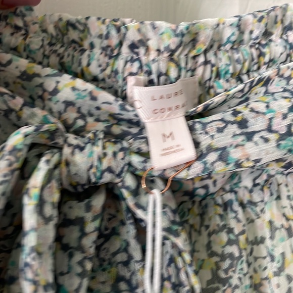 NWT Lauren Conrad skirt - Picture 5 of 6